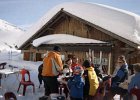 Avoriaz 2006 - 07